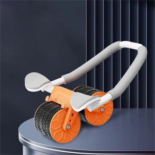 Ab Roller Pro™