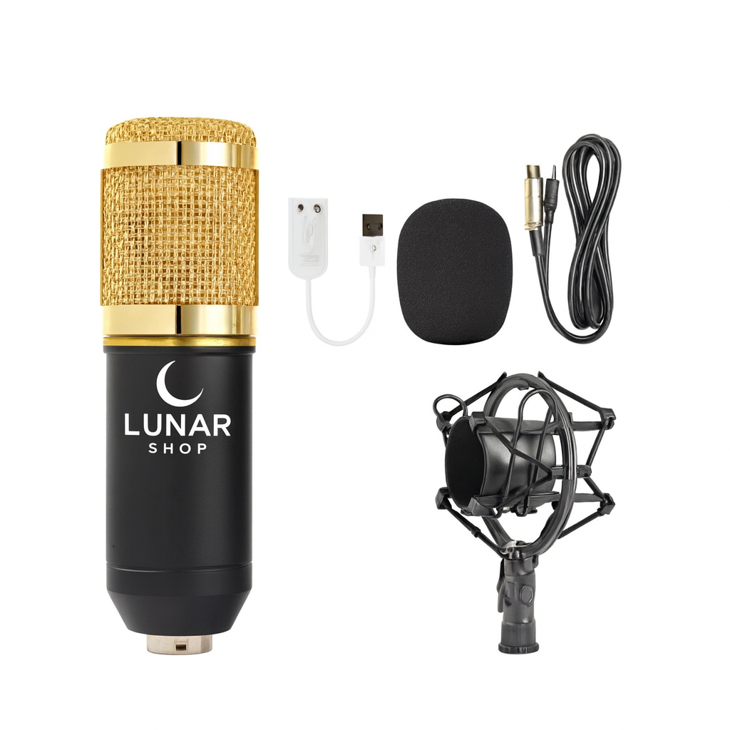 Micro Bureau : BM800 by Lunar Shop