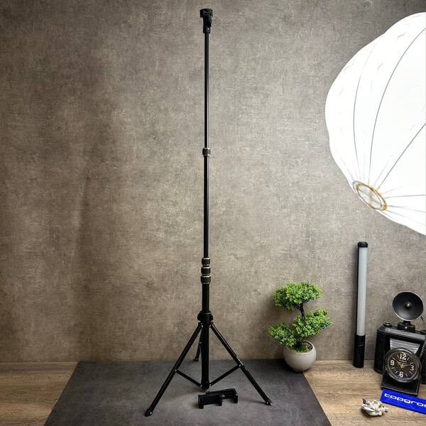 NeePhoStick™ by Lunar Shop