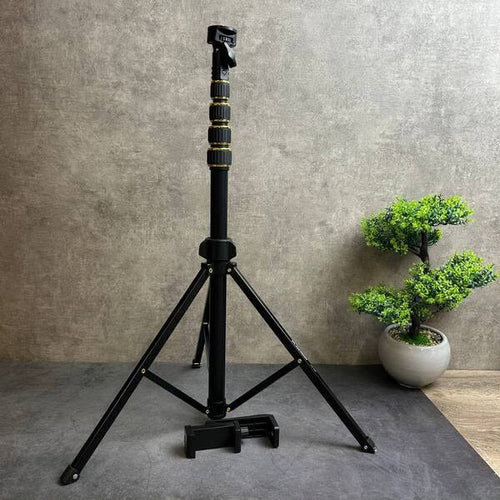 NeePhoStick™ by Lunar Shop