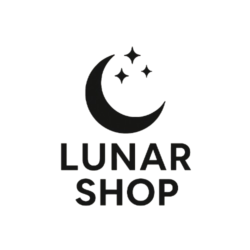 Lunar-Shop