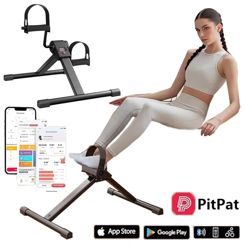 Pedal Fit Pro™ (Promo New year 2026)