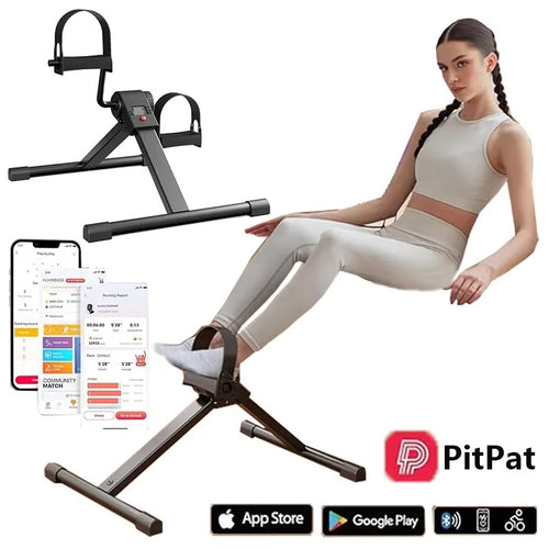 Pedal Fit Pro™ (Promo New year 2026)