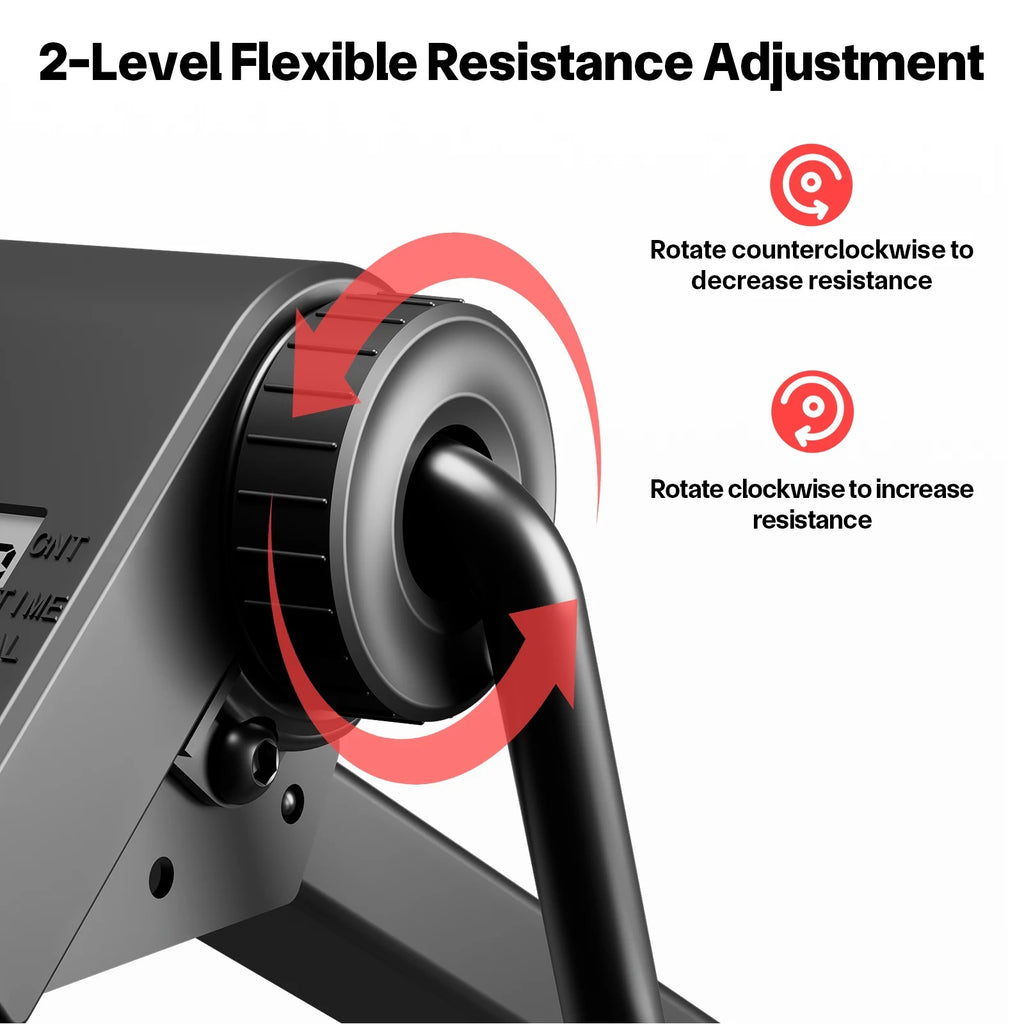 Pedal Fit Pro™ (Promo New year 2026)