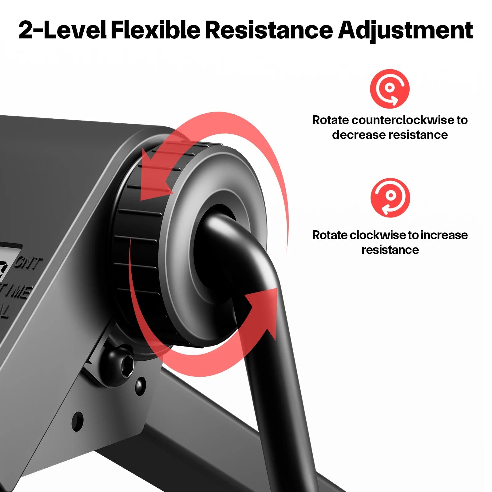 Pedal Fit Pro™ (Promo New year 2026)