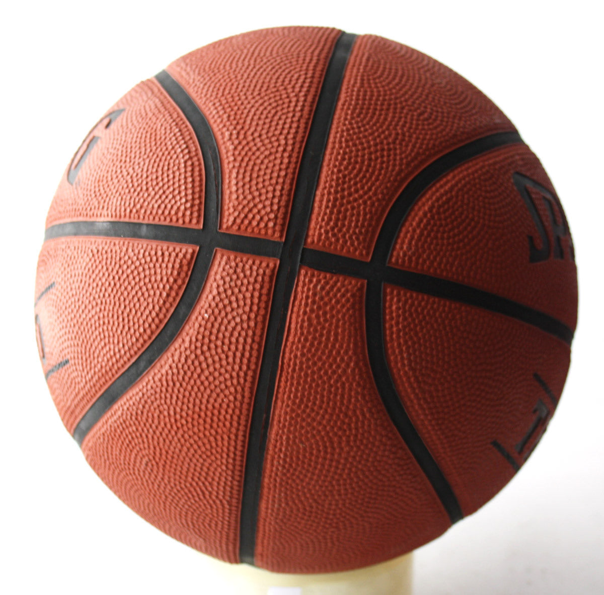 Spalding Taille 7