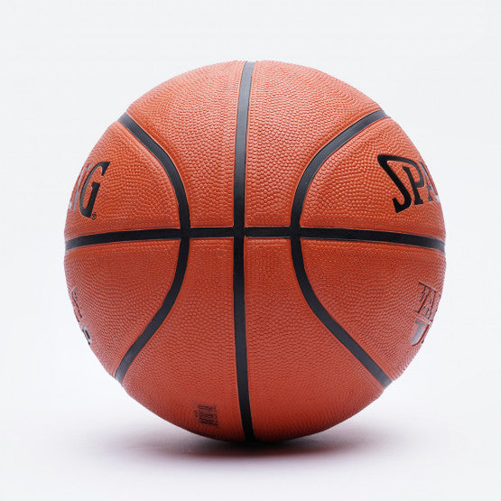 Spalding Taille 7